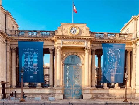 Image result for Gregory Besson Moreau