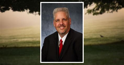 Obituary | Bradley Delmar Bail of East Grand Forks, Minnesota | Dahl ...