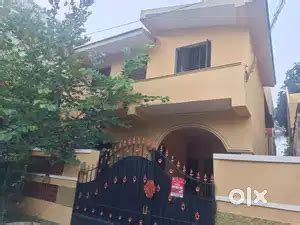 House for rent in vellisemmandalam - For Rent: Houses & Apartments ...