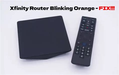Co Xfinity Cable Box Cable Out Connection 的图像结果