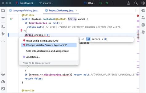 Image result for Android Studio Alternative