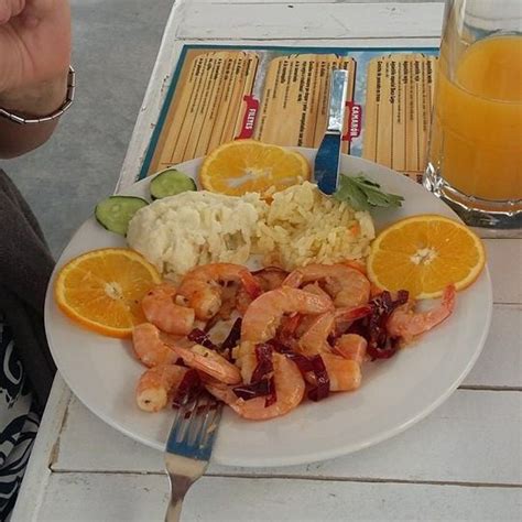 AGUACHILES Y MARISCOS BOCA LAGO, Chapala - Restaurant Reviews, Phone ...