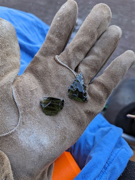 Knapping How To 的图像结果