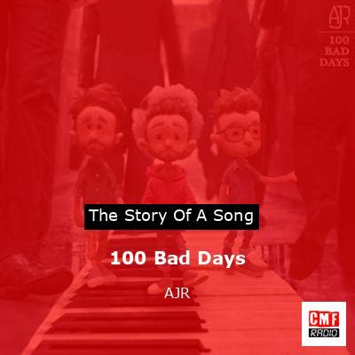 100 Days Song 的图像结果