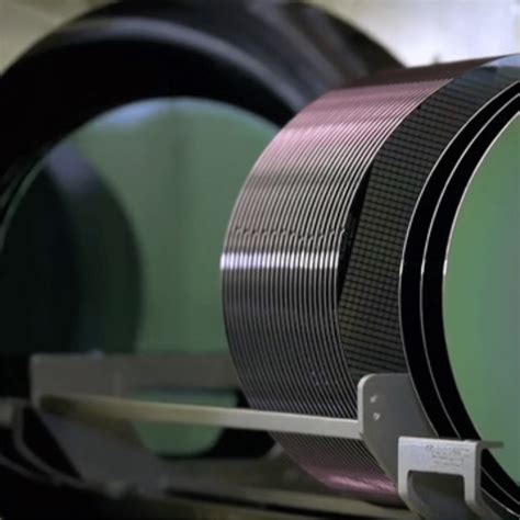 R2D Automation Machine 的图像结果