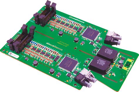 IGBT Driver 的图像结果