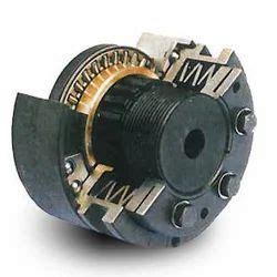 Torque Limiter - Plate Sprocket Trader - Wholesaler / Distributor from ...