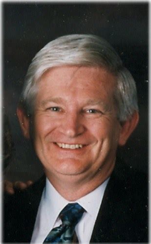 Max Cook Obituary (1944 - 2022) - Pasco, WA - Tri-City Herald