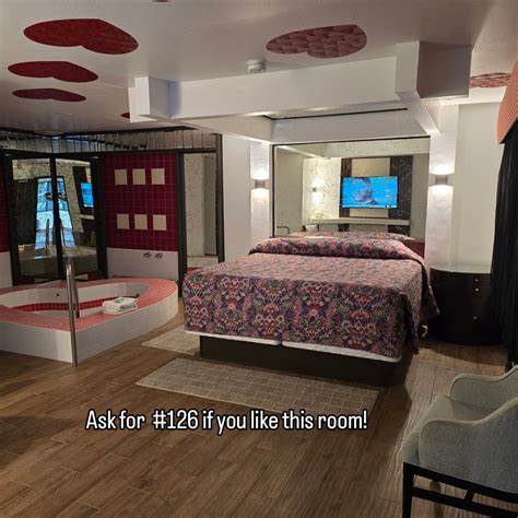 Mustang _Motel_LA (@mustang_motel_la) • Instagram photos and videos