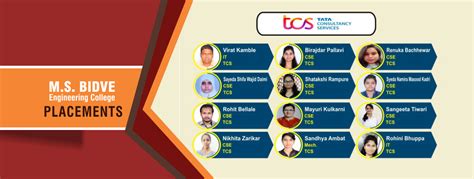 M.S. Bidve engineering College Latur