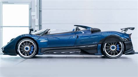 10 most expensive cars in the world | GQ India