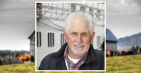 Obituary | Larry Ray Combs | Clintwood Colley Funeral Home