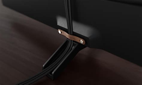 Qled Nano TV