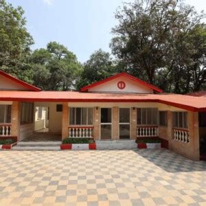 Best Family Resort in Matheran | Budget Hotels in Matheran