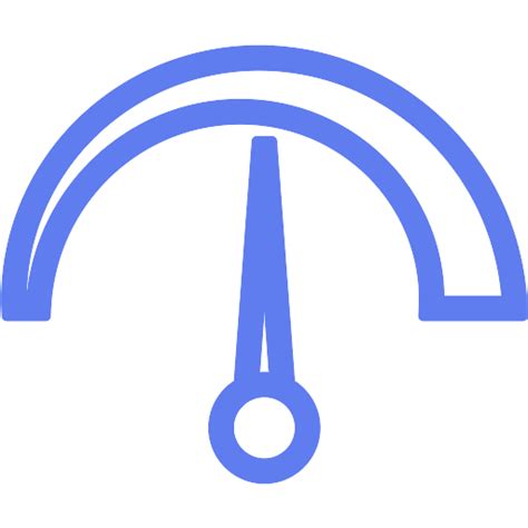 GI Sheet Fencing in Bangalore