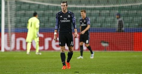 Watch all of Wednesday's Champions League goals, including Real Madrid ...