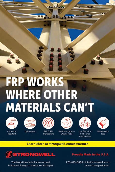 Image result for ProStructures 2024