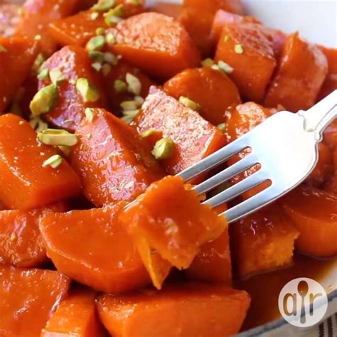 Frying Fish 的图像结果