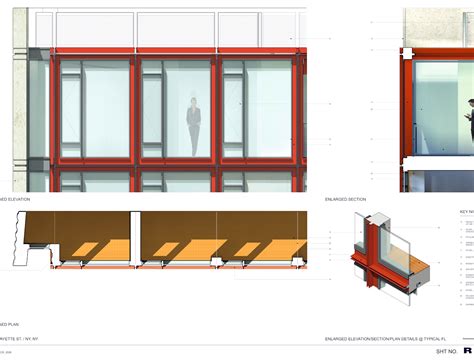 Image result for Modular in Working Drawing