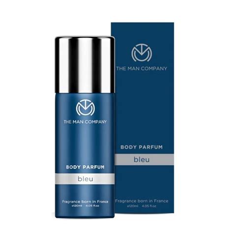 15 Best Perfumes For Men That Are Long-Lasting