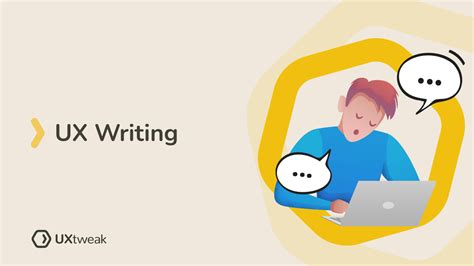 Image result for UX Writing Full Tutorial