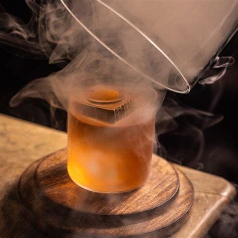 Delhi-NCR events in December 2025: Concerts, comedy nights, and more