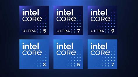 CPU Model 的图像结果