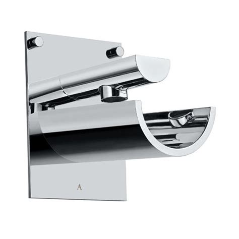 Load image into Gallery viewer, Artize Overhead Shower Confluence CNF 69859