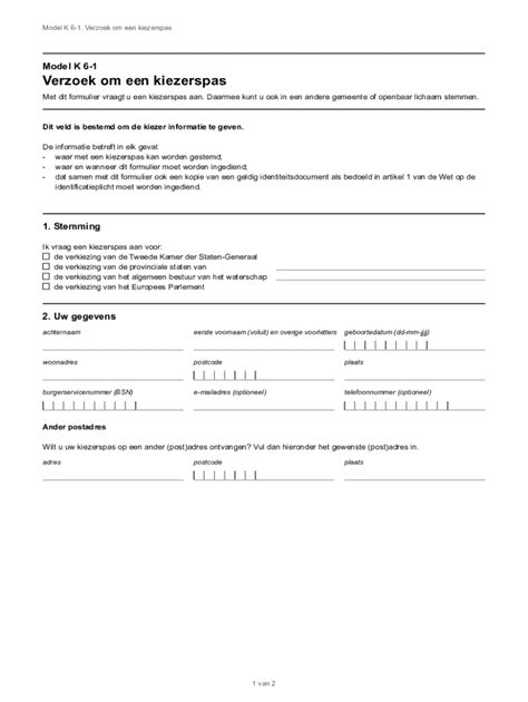 In te vullen online Fillable Online indian school muscat task sheet ...
