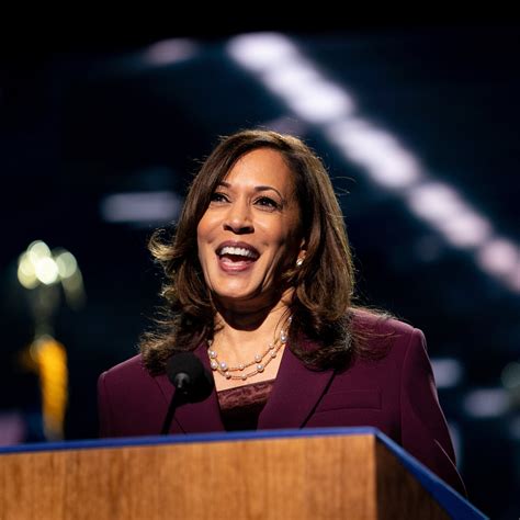 Black American Politician 的图像结果