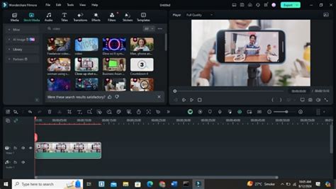 How To Add Moving Text to a Video: Step-by-Step Guide