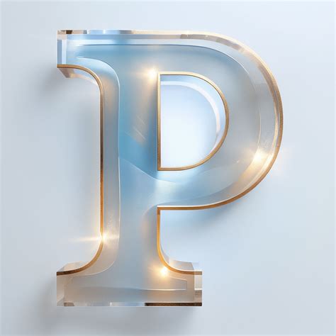Gothic Blackletter Monogram Design with W, R, and P Letters Monogram - Playground