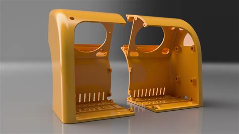 Image result for Retro Computer Terminals