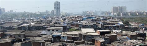 Home | Dharavi Ka Dada Kaun?