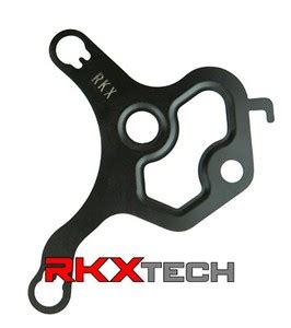 RKXtech | eBay Stores