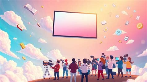 Image result for PowerPoint On Computer Screen