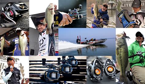 HISITORY of STEEZ｜DAIWA