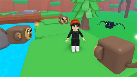 How to Level Up Fast in Admin Simulator 的图像结果