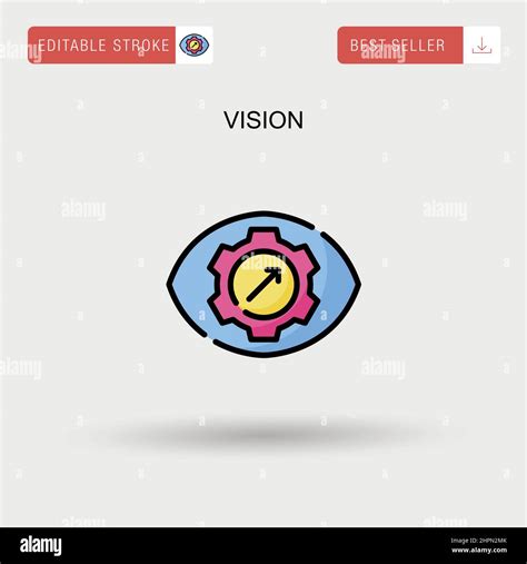 Future Vision Icon 的图像结果