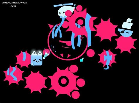 Image result for Jsab 2.Png