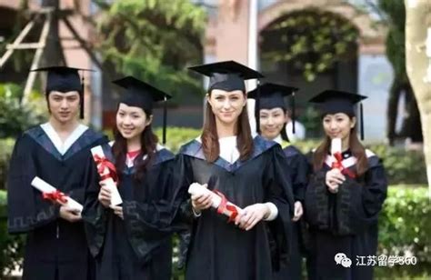 中国留学生最多的英国大学TOP10 - 知乎