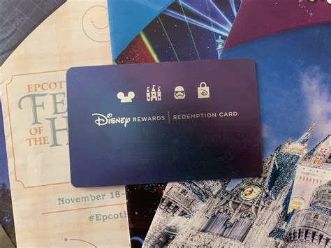 Chase Disney Credit Card Review [2026]
