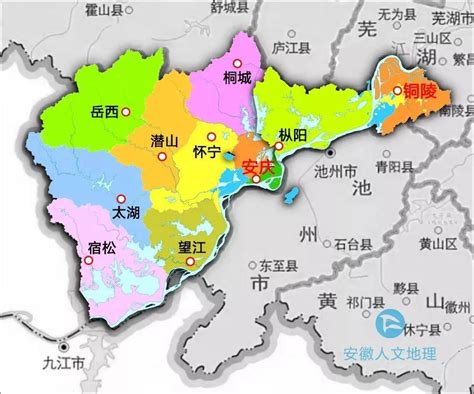 杭州市手语姐姐实时在线翻译系统 实现公共服务无障碍