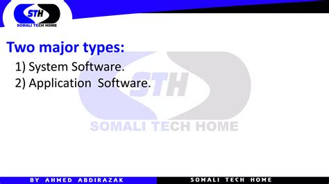 Image result for Basic ICT Tutorials