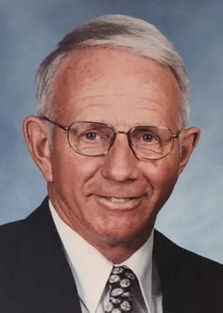 Paul Arthur Goetz Obituary (2025) - Adrian, MI - Anderson-Rudd Funeral ...