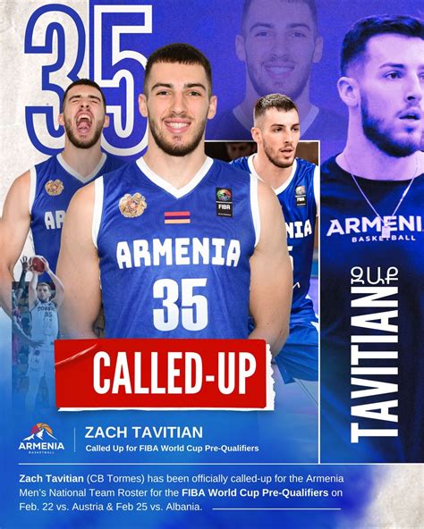 Armenia Basketball on LinkedIn: #hoopտուրհայաստան