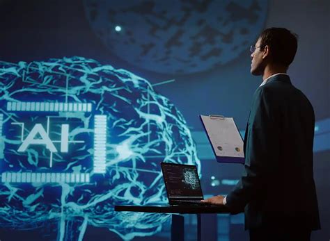 Top Executive Search Firms for SVP AI Roles 2026 Rankings | Christian & Timbers