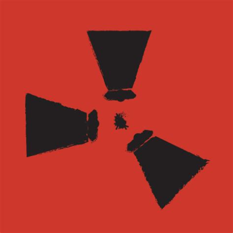 Image result for Rust Crit Sound