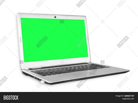 Green Computer Lock Screen 的图像结果