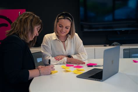 Pay Per Click PPC 的图像结果